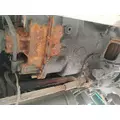 Previous Part Detail 1